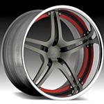 Nutek 3 Piece Forged Wheels | The &quot;NU&quot; 3 Piece Forged Wheel Available from GOTO-505_nutek.jpg