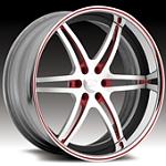 Nutek 3 Piece Forged Wheels | The &quot;NU&quot; 3 Piece Forged Wheel Available from GOTO-506_nutek.jpg