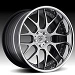 Nutek 3 Piece Forged Wheels | The &quot;NU&quot; 3 Piece Forged Wheel Available from GOTO-508_ntek.jpg