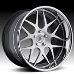 Nutek 3 Piece Forged Wheels | The &quot;NU&quot; 3 Piece Forged Wheel Available from GOTO-509_nutek.jpg
