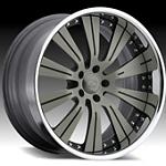 Nutek 3 Piece Forged Wheels | The &quot;NU&quot; 3 Piece Forged Wheel Available from GOTO-510_nutek.jpg