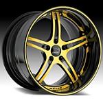 Nutek 3 Piece Forged Wheels | The &quot;NU&quot; 3 Piece Forged Wheel Available from GOTO-515_nutek.jpg
