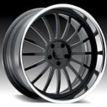 Nutek 3 Piece Forged Wheels | The &quot;NU&quot; 3 Piece Forged Wheel Available from GOTO-516_nutek.jpg