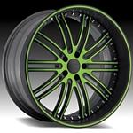 Nutek 3 Piece Forged Wheels | The &quot;NU&quot; 3 Piece Forged Wheel Available from GOTO-520_nutek.jpg