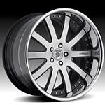 Nutek 3 Piece Forged Wheels | The &quot;NU&quot; 3 Piece Forged Wheel Available from GOTO-530_nutek.jpg