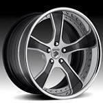 Nutek 3 Piece Forged Wheels | The &quot;NU&quot; 3 Piece Forged Wheel Available from GOTO-535_nutek.jpg