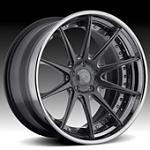 Nutek 3 Piece Forged Wheels | The &quot;NU&quot; 3 Piece Forged Wheel Available from GOTO-710_concave_forged_steplip.jpg