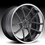 Nutek 3 Piece Forged Wheels | The &quot;NU&quot; 3 Piece Forged Wheel Available from GOTO-755_concave.jpg