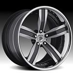 Nutek 3 Piece Forged Wheels | The &quot;NU&quot; 3 Piece Forged Wheel Available from GOTO-785_concave.jpg