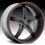 Nutek 3 Piece Forged Wheels | The &quot;NU&quot; 3 Piece Forged Wheel Available from GOTO-301_classic.jpg