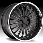 Nutek 3 Piece Forged Wheels | The &quot;NU&quot; 3 Piece Forged Wheel Available from GOTO-303_classic.jpg