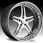 Nutek 3 Piece Forged Wheels | The &quot;NU&quot; 3 Piece Forged Wheel Available from GOTO-305_classic.jpg