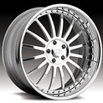 Nutek 3 Piece Forged Wheels | The &quot;NU&quot; 3 Piece Forged Wheel Available from GOTO-316_classic.jpg