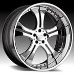 Nutek 3 Piece Forged Wheels | The &quot;NU&quot; 3 Piece Forged Wheel Available from GOTO-325_classic.jpg