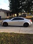 Need pic of g37 coupe w/ 19&quot; anniversary wheels!-image-2749149443.jpg