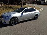 G37 with 19&quot; Q50 OEM rims-offroadtrimike.jpg