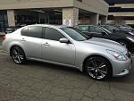 G37 with 19&quot; Q50 OEM rims-q50-wheels-1.jpg