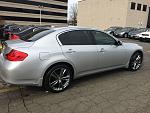 G37 with 19&quot; Q50 OEM rims-q50-wheels-2.jpg