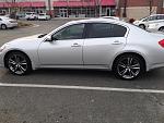 G37 with 19&quot; Q50 OEM rims-q50-wheels.jpg