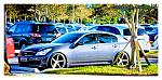 G37s Sedan 20&quot; Stance Wheels-pictures-1553544_464322467028018_407880067_o.jpg