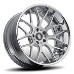 Thoughts on these new Nutek wheels??-7082.jpg