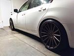 Official Vossen G37 Wheel Thread! Post Up!-img_20150208_133337-1-.jpg