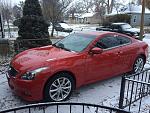 Which Sport 19's?-new-g37x-snow.jpg