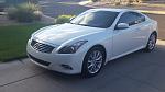 Official Vossen G37 Wheel Thread! Post Up!-20150919_172008.jpg