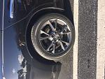 Looking to paint stock sport wheels-img_1026.jpg