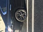 Looking to paint stock sport wheels-img_1025.jpg