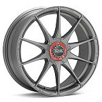 Opinions about OZ Racing wheels-oz_formulahlt_mg_ci3_l-m.jpg