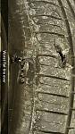 Flat tire-snapchat-9170576567986599708-1-.jpg