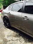 Gunmetal wheels on graphite shadow?-image.jpeg