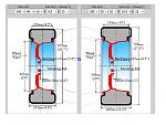 The OFFICIAL &quot;I have a wheel offset / tire fitment question!&quot; thread-tirechartrf2-b.jpg