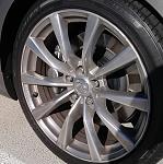 Sandblasting and Powder Coating 19&quot; Enkei OEM Wheels?-20160323_164117.jpg