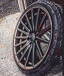 Official Vossen G37 Wheel Thread! Post Up!-fullsizerender.jpg