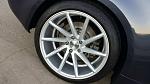 Opinion of this wheel on a G37s Coupe?-ess1460352179246.jpg