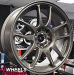 Opinion 19&quot; or 20&quot; Rims on Swifts?-photo807.jpg