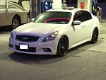 Official VOLK G37 Wheel Thread:  POST UM UP!-new-shoes1.jpg