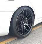 Official VOLK G37 Wheel Thread:  POST UM UP!-rays-g27.jpg