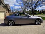 08 G37 Coupe Journey - Wheel/Tire/Springs Fitment-img_20160320_145159.jpg