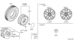 Stock wheel &quot;spacers&quot;-img_0876.png