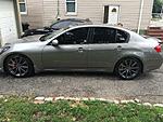 Question on powder coat color for rims-bigmike35nj.jpeg