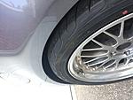 New tires are rubbing on rear fenders-image1.jpg