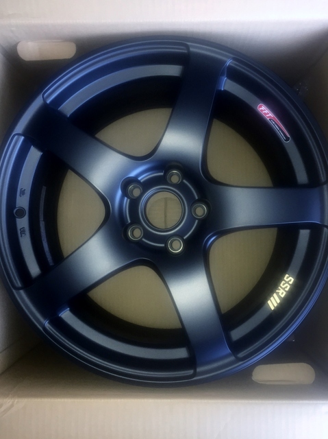 Name:  rIMS.jpg
Views: 114
Size:  141.3 KB