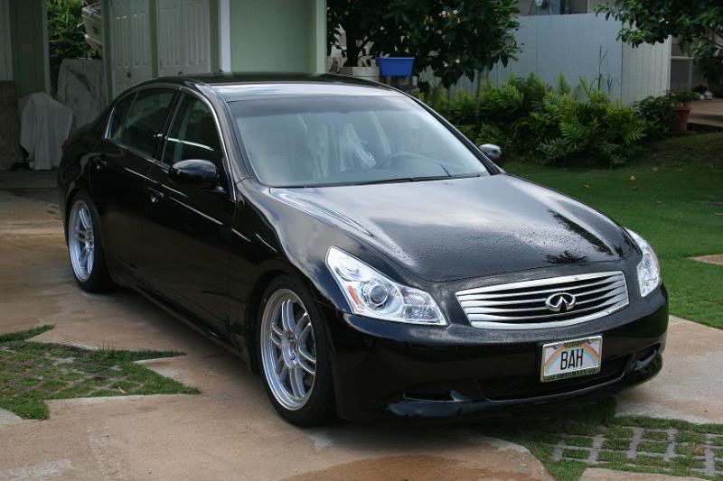 Name:  g35rimsand720enginebay082.jpg
Views: 4876
Size:  79.6 KB