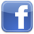 Name:  FaceBook-icon-1.png
Views: 135
Size:  5.7 KB