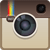 Name:  Active-Instagram-2-icon-1.png
Views: 148
Size:  5.8 KB