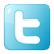 Name:  social-twitter-box-blue-icon-1.png
Views: 38
Size:  5.8 KB