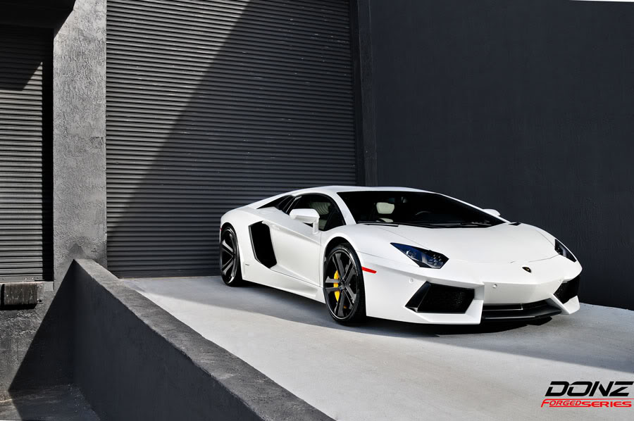 Name:  Aventador-14lr.jpg
Views: 75
Size:  88.0 KB